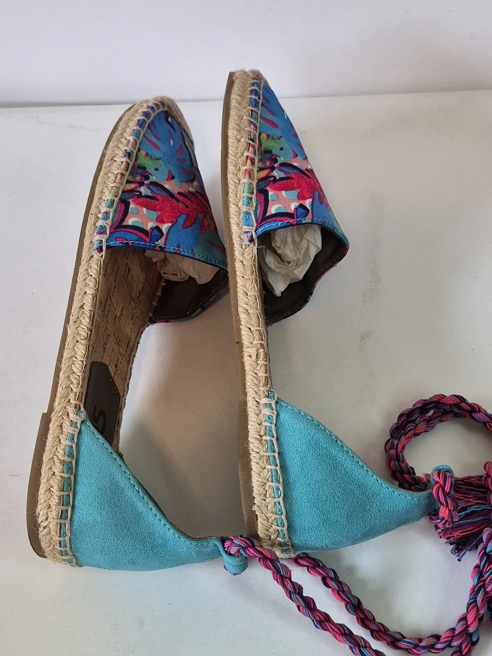 Circus by Sam Edelman circus by